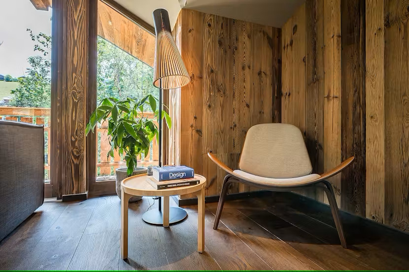 moulin-1-decoration-detail-location-chalet-appartement-les-gets-14327524-14355278