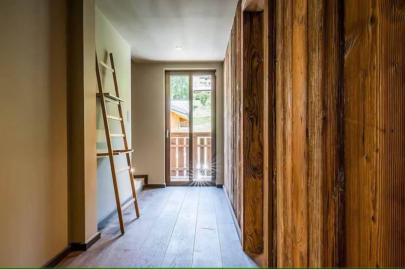 moulin-1-decoration-detail-location-chalet-appartement-les-gets-14327526-14355280