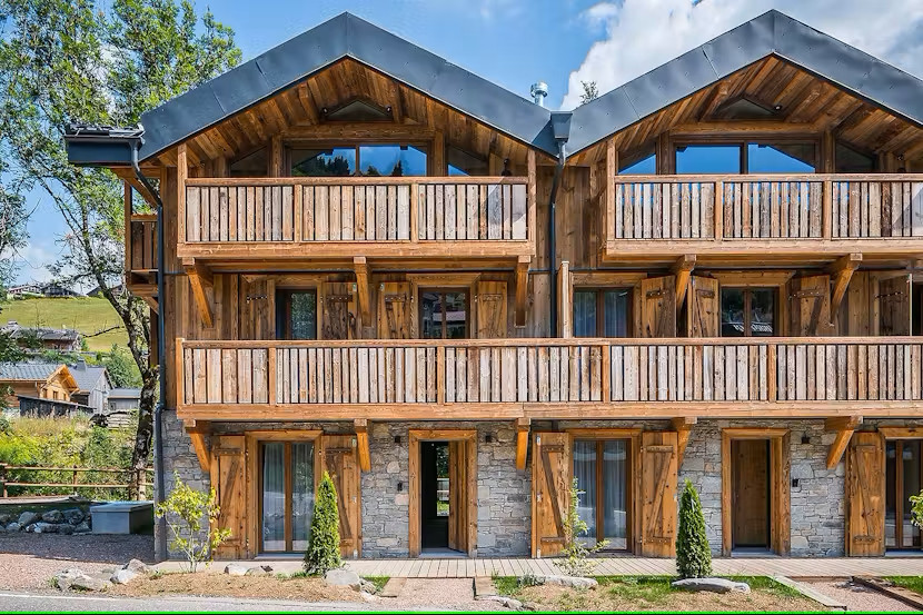 moulin-1-exterieur-location-chalet-appartement-les-gets-14327520-14355282