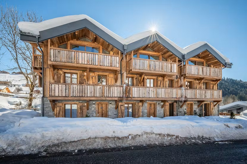 moulin-1-exterieur-location-chalet-appartement-les-gets-14327521-14355283