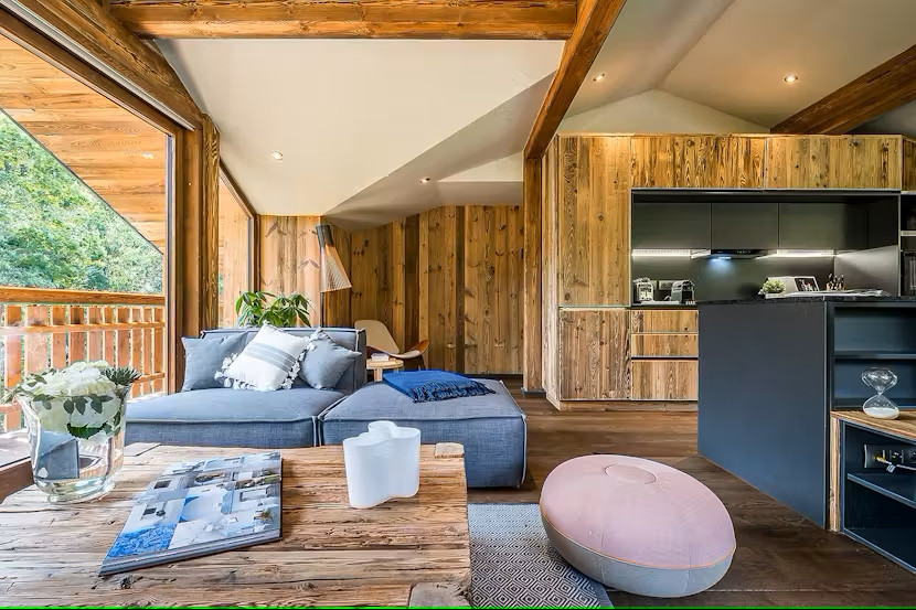 moulin-1-salon-location-chalet-appartement-les-gets-14327531-14355292