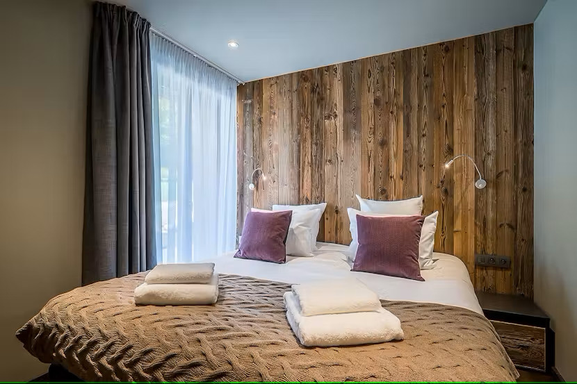 moulin-2-chambre-double-location-chalet-appartement-les-gets-14336792-14355294