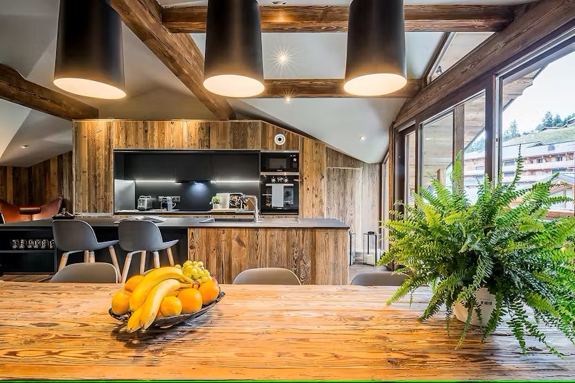 moulin-2-cuisine-location-chalet-appartement-les-gets-14336780-14355301