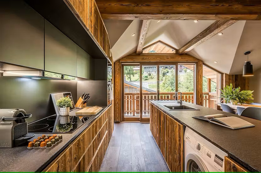 moulin-2-cuisine-location-chalet-appartement-les-gets-14336811-14355303
