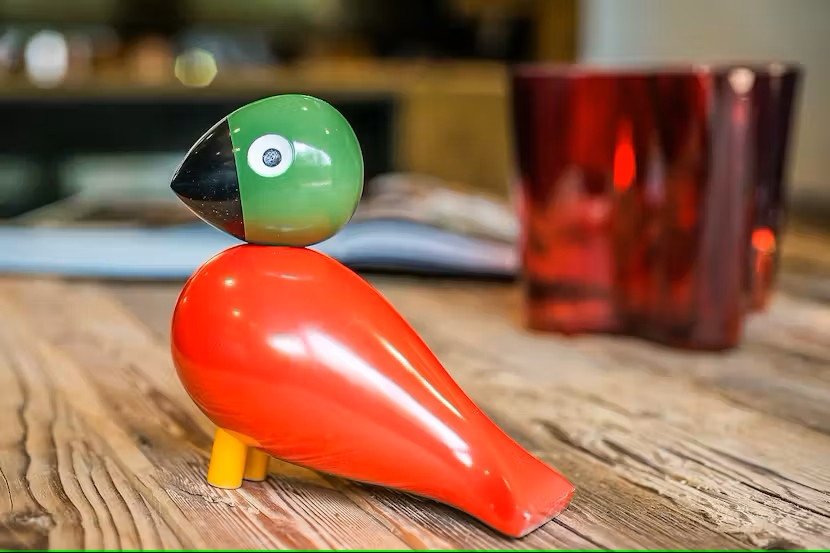 moulin-2-decoration-detail-location-chalet-appartement-les-gets-14336805-14355304