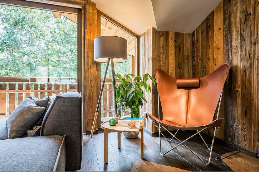 moulin-2-decoration-detail-location-chalet-appartement-les-gets-14336806-14355305