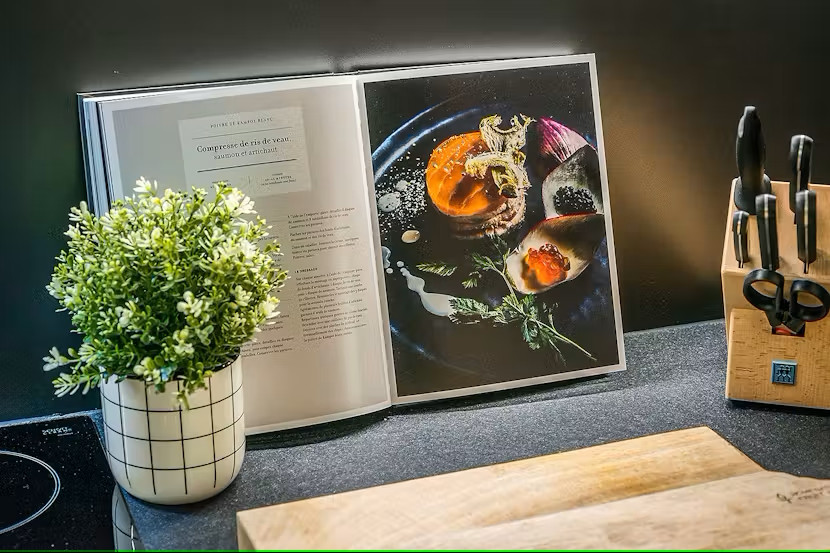 moulin-2-decoration-detail-location-chalet-appartement-les-gets-14336807-14355306