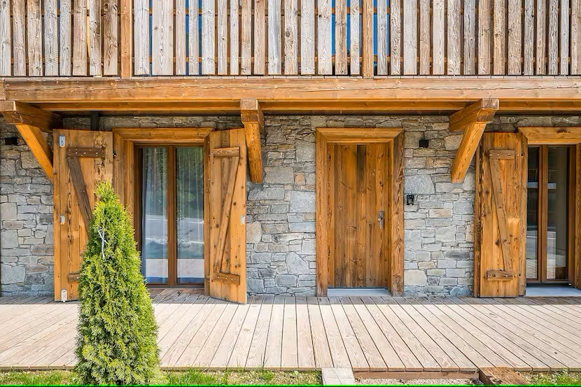 moulin-2-exterieur-residence-location-chalet-appartement-les-gets-14336803-14355310