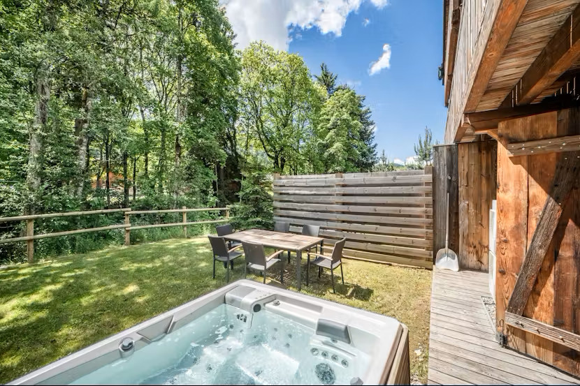 moulin-2-jardin-jacuzzi-location-chalet-appartement-les-gets-14336786-14355313