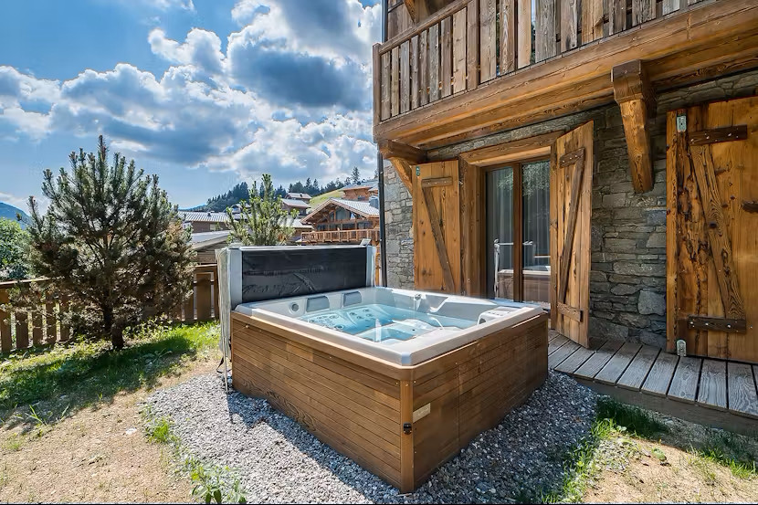 moulin-2-jardin-jacuzzi-location-chalet-appartement-les-gets-14336789-14355315