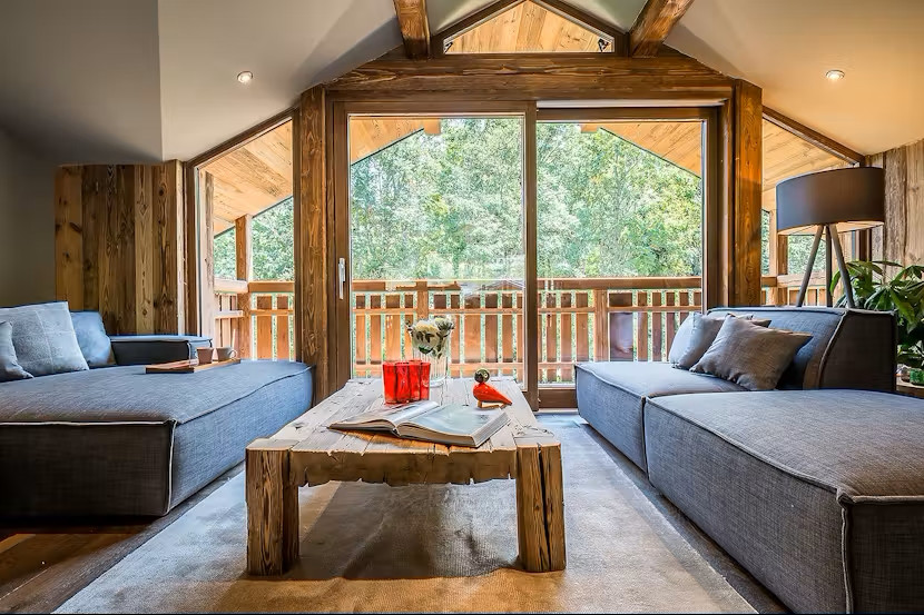 moulin-2-salon-location-chalet-appartement-les-gets-14336779-14355323