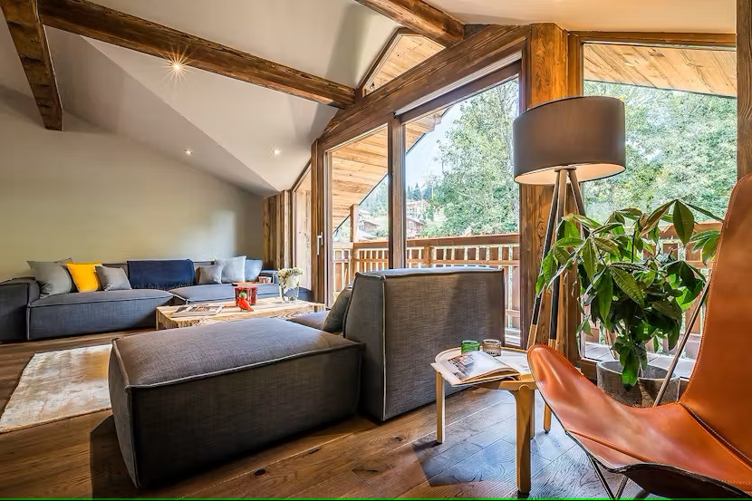 moulin-2-salon-location-chalet-appartement-les-gets-14336783-14355326