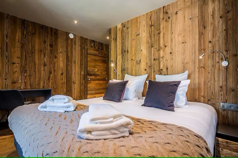 moulin-3-chambre-double-location-chalet-appartement-les-gets-14336822-14355331