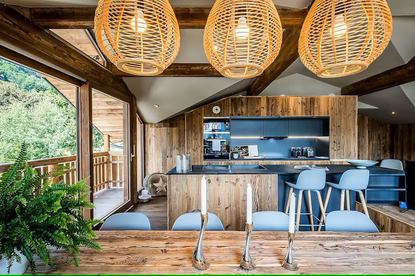 moulin-3-cuisine-location-chalet-appartement-les-gets-14336836-14355334-14355359