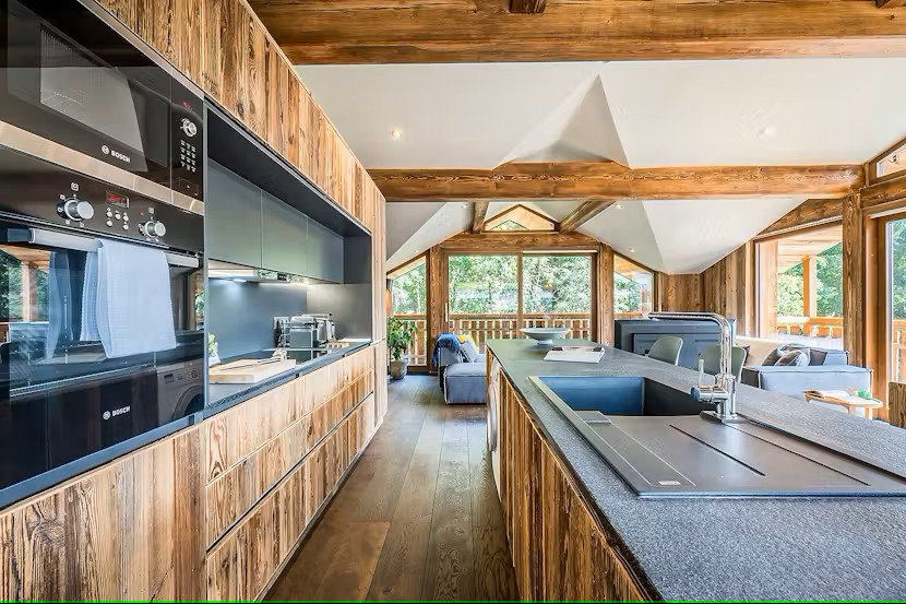 moulin-3-cuisine-location-chalet-appartement-les-gets-14336839-14355337