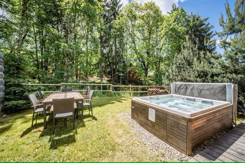 moulin-3-jardin-jacuzzi-location-chalet-appartement-les-gets-14336814-14355347