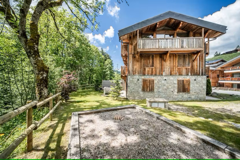 moulin-3-jardin-location-chalet-appartement-les-gets-14336818-14355349