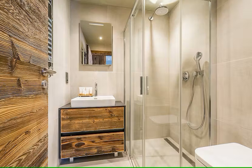 moulin-3-salle-de-bain-douche-wc-location-chalet-appartement-les-gets-14336820-14355352