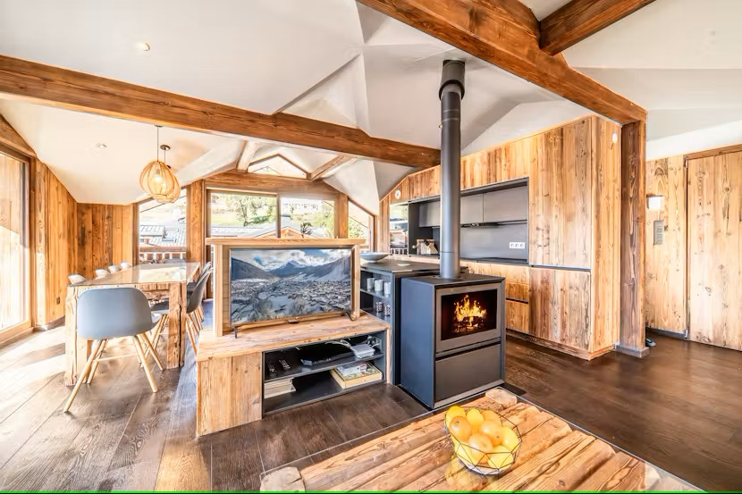 moulin-3-salon-location-chalet-appartement-les-gets-14336815-14355356