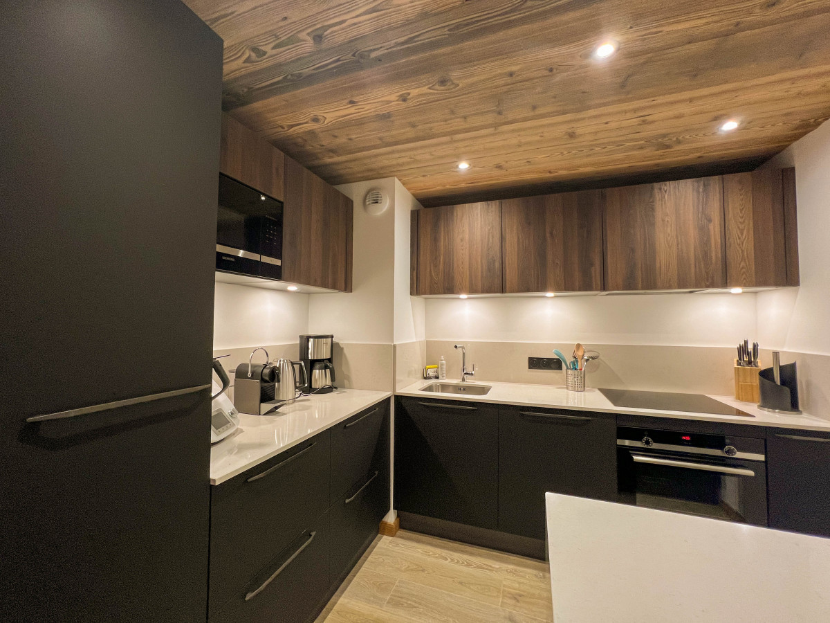 Nagano-205-cuisine-location-appartement-chalet-Les-Gets