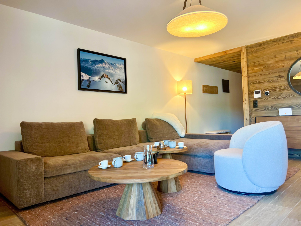 Nagano-206-salon-location-appartement-chalet-Les-Gets