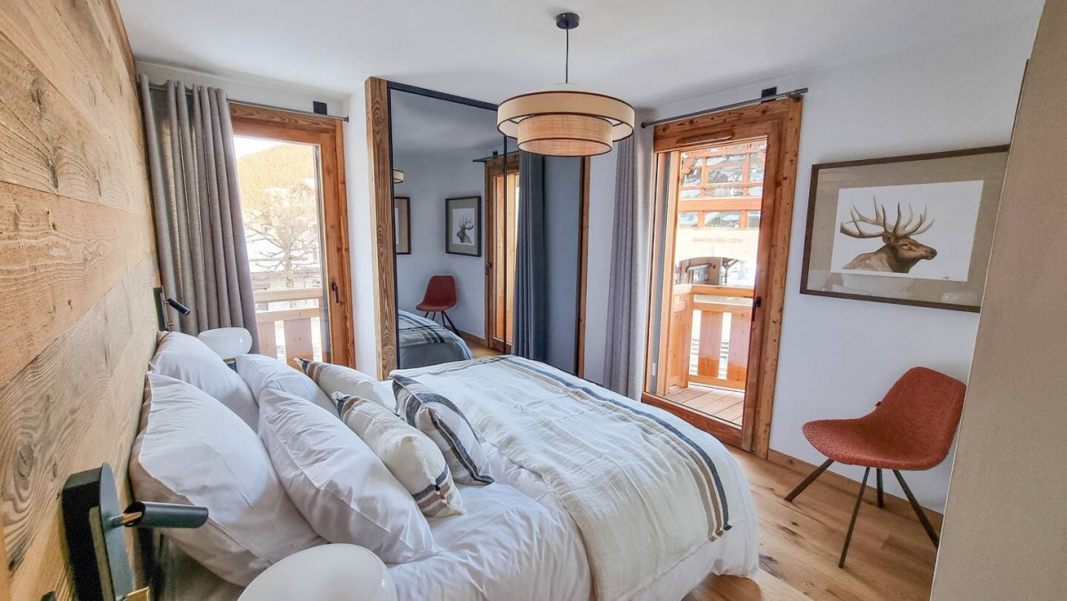 Nagano-207-chambre-double-location-appartement-chalet-Les-Gets