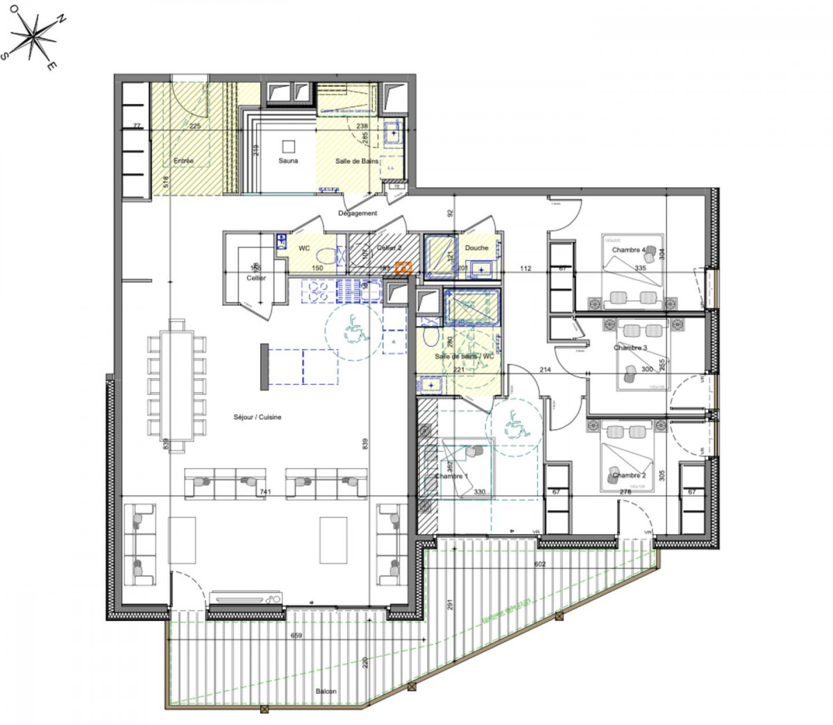 Nagano-207-plan-location-appartement-chalet-Les-Gets