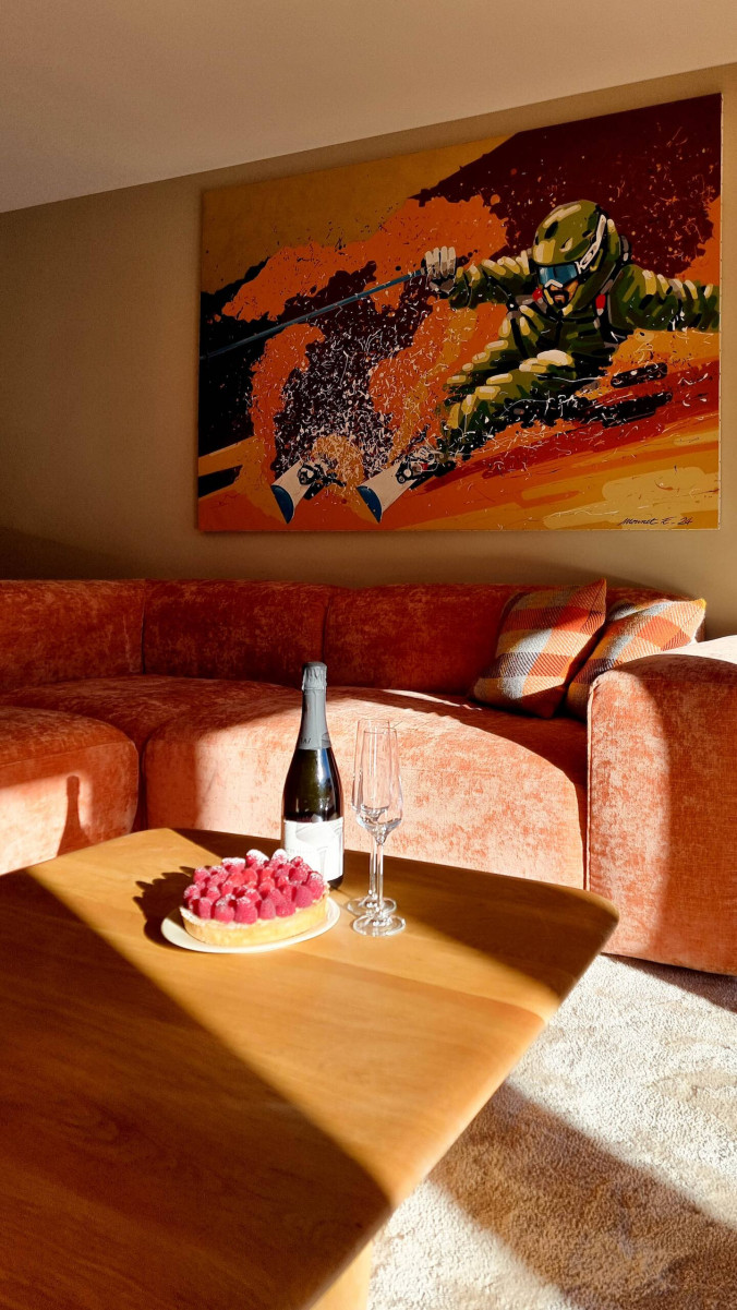 Nagano-207-salon-location-appartement-chalet-Les-Gets