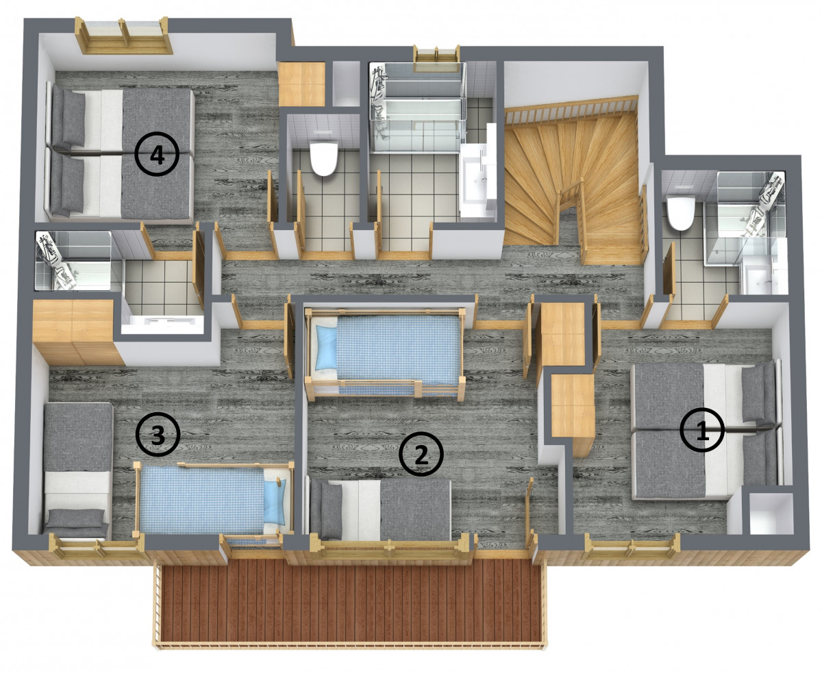 negritelles1-plan-1-appartement-chalet-les-gets