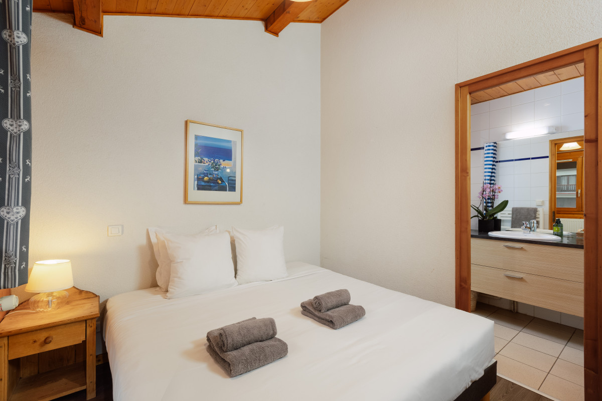 negritelles2-chambre-appartement-chalet-les-gets