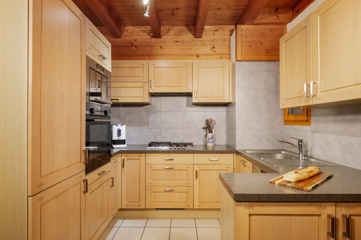 negritelles2-cuisine-appartement-chalet-les-gets