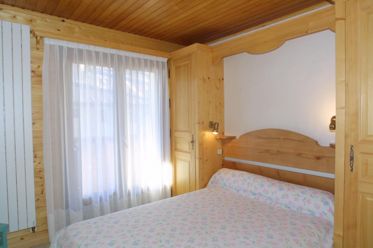 Nevada-1-chambre-double-location-appartement-chalet-Les-Gets