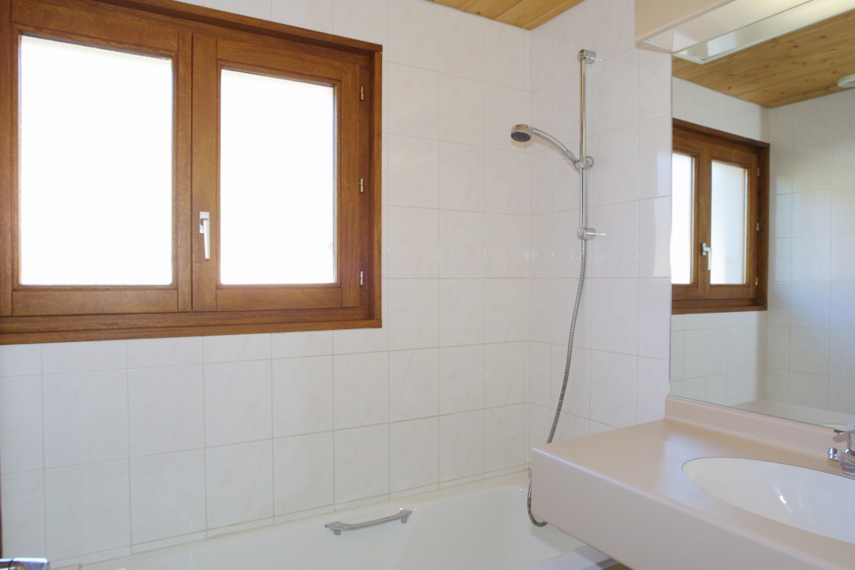 Nevada-4-salle-de-bain-location-appartement-chalet-Les-Gets