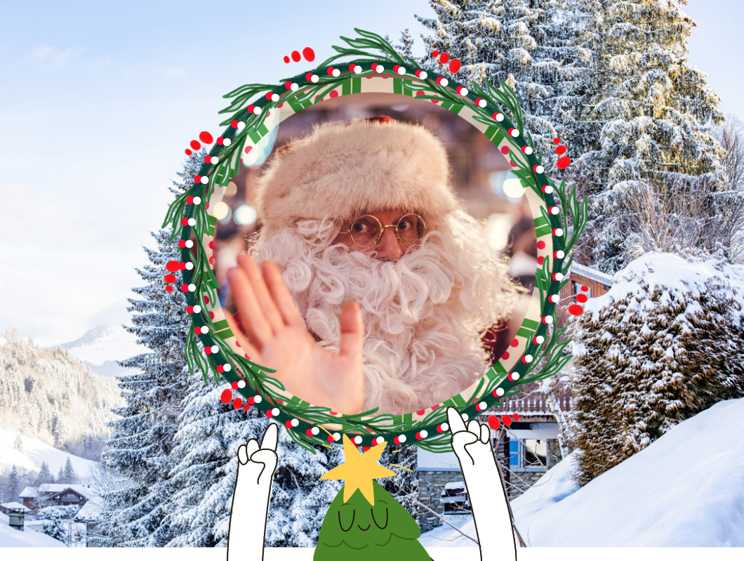 noel-2026-8joursauprixde7-19047483