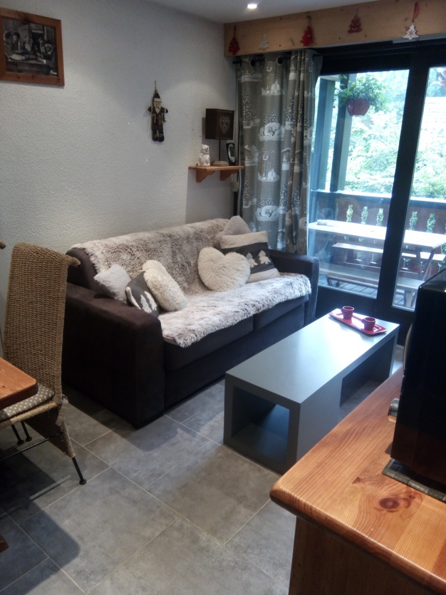 Pameo-4-2-sejour-location-appartement-chalet-Les-Gets