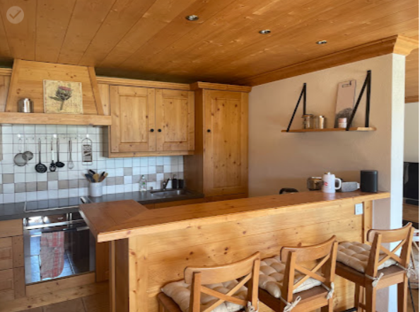 Passafranc-cuisine-location-appartement-chalet-Les-Gets