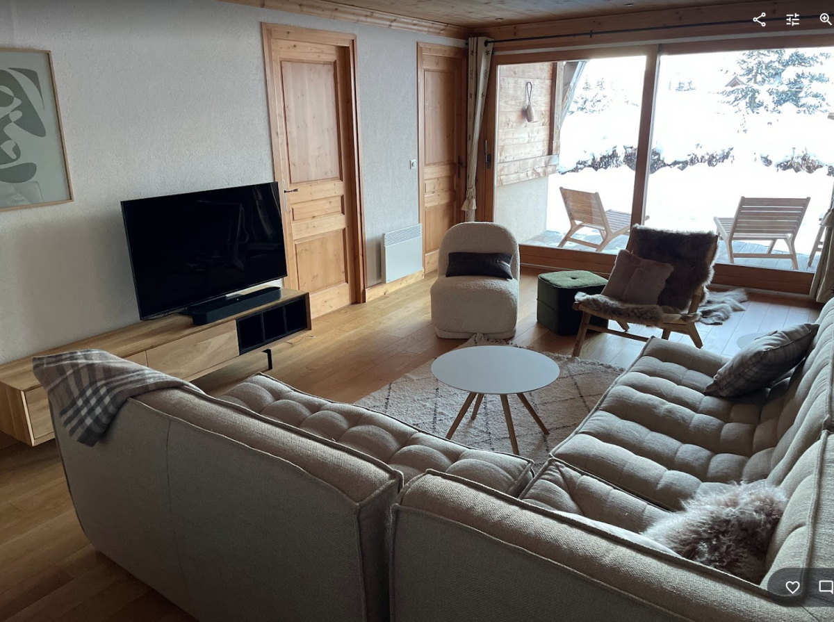 Passafranc-séjour-location-appartement-chalet-Les-Gets