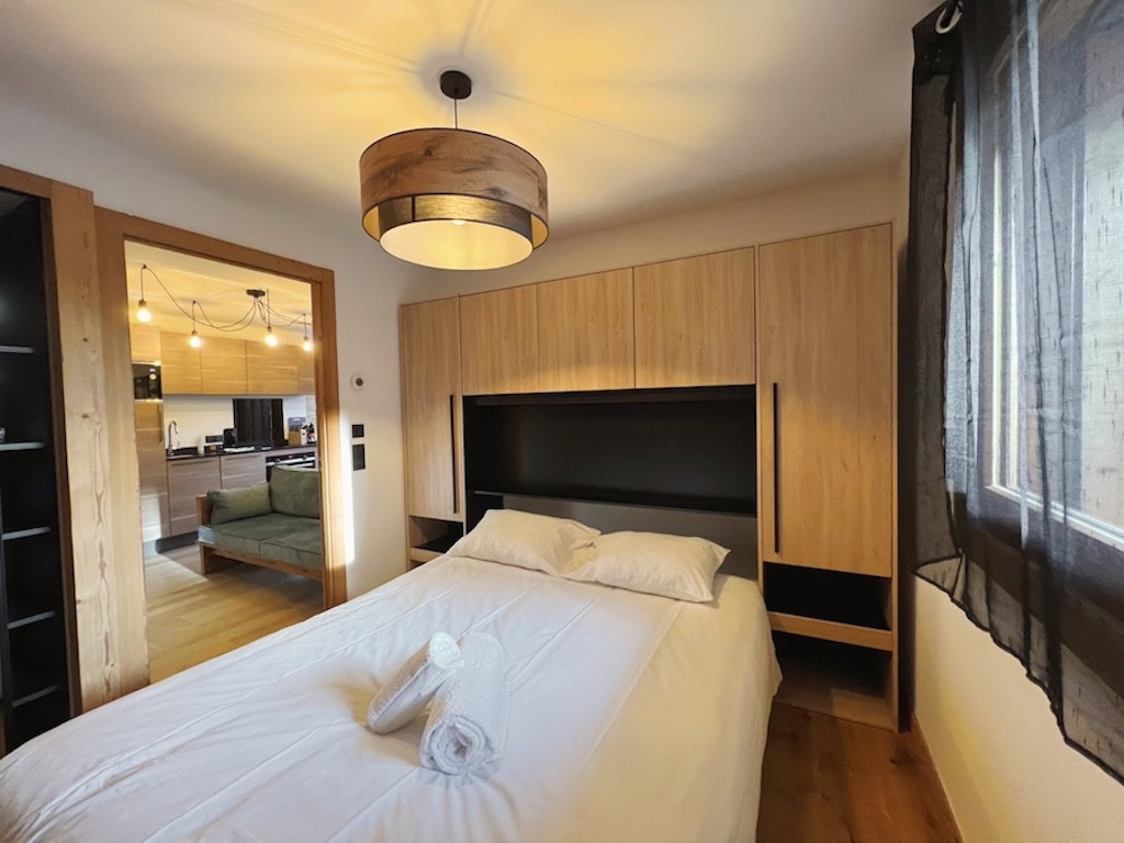 Pearl-001-chambre-double-location-appartement-chalet-Les-Gets