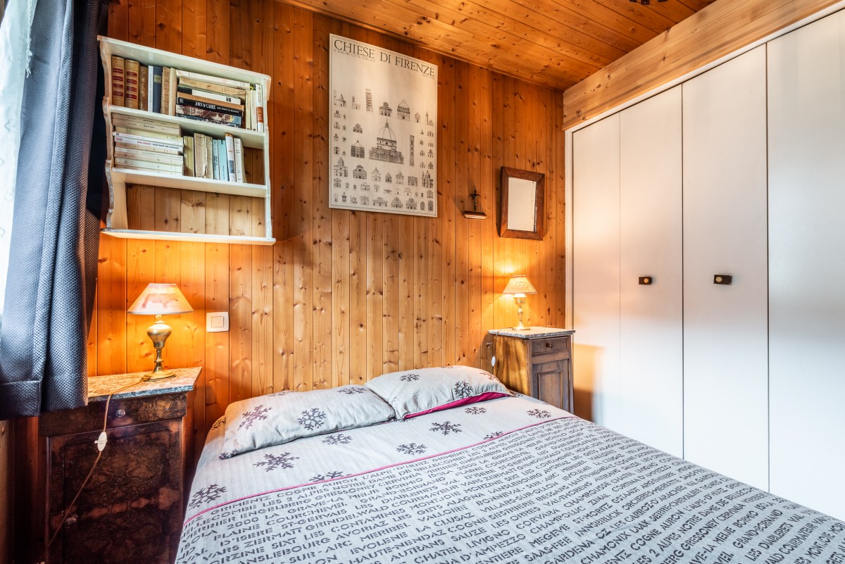 Pied-de-Adroit-5-chambre-lit-double-location-appartement-chalet-Les-Gets