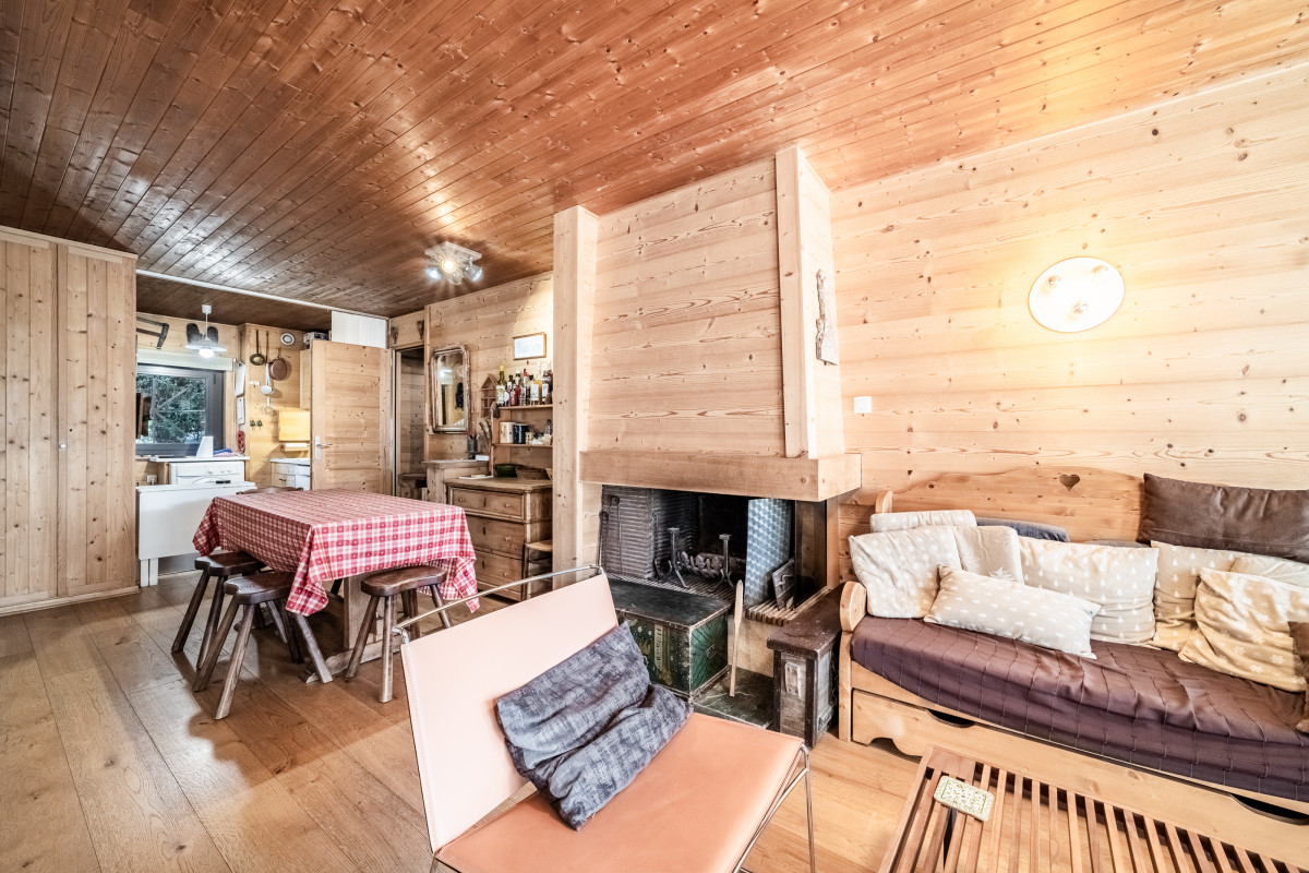 Pied-de-Adroit-5-sejour-salon-salle-a-manger-cuisine-location-appartement-chalet-Les-Gets