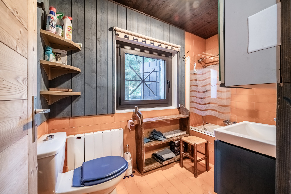Pied-de-Adroit-5-wc-salle-de-bain-location-appartement-chalet-Les-Gets