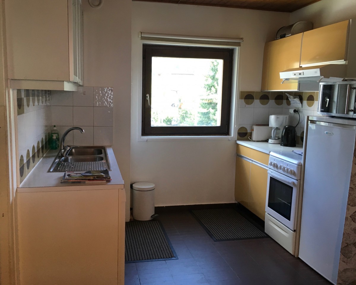 Pied-de-l-Adroit-A-cuisine-location-appartement-chalet-Les-Gets