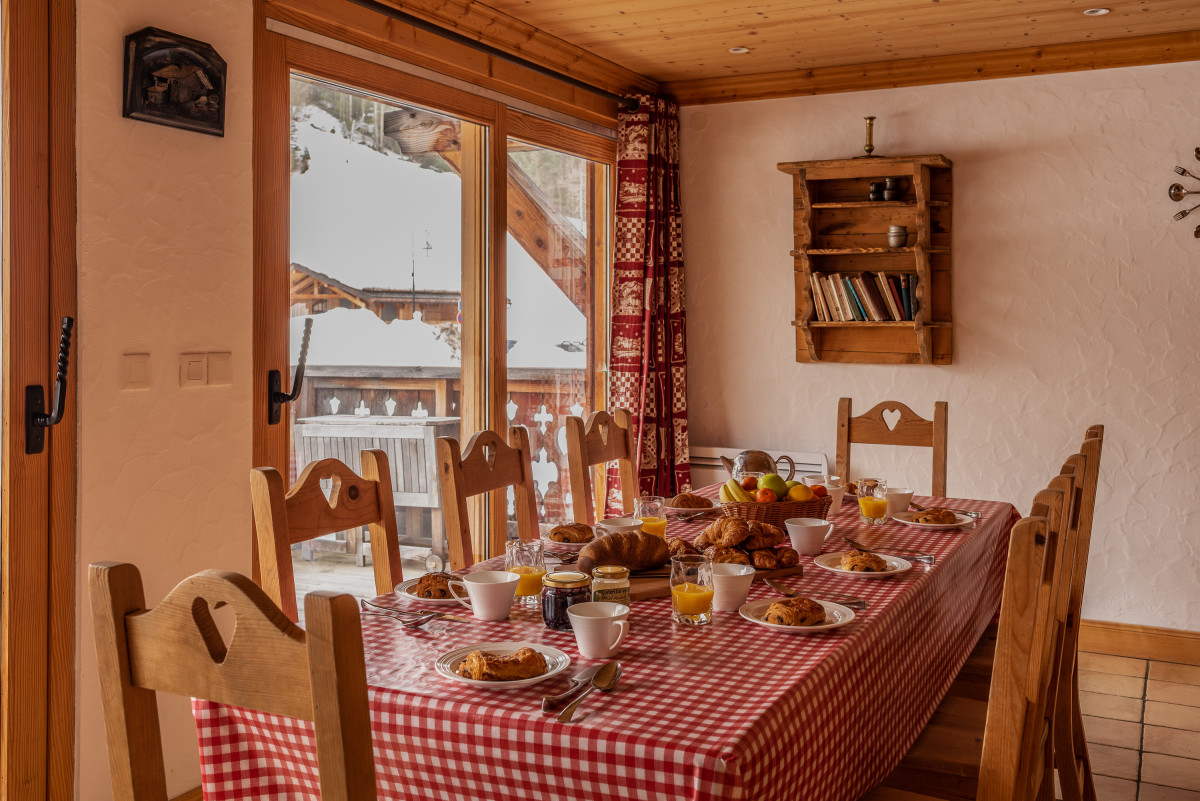 pm-kitchen-14893937 pm-kitchen-14893937