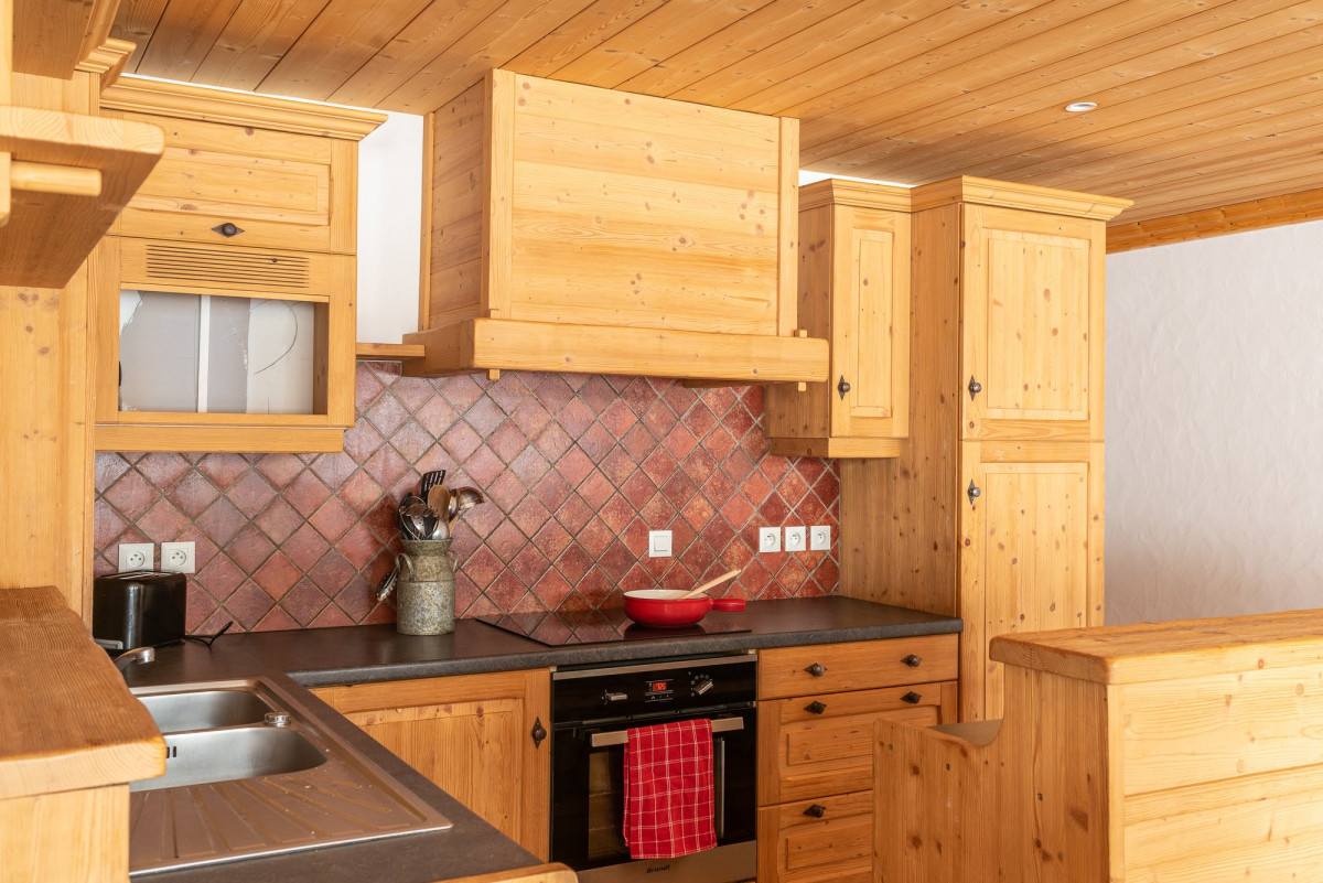 pm-kitchen-3-14893931 pm-kitchen-3-14893931