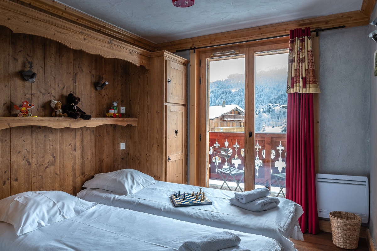 pm-twin-14893947 pm-twin-14893947