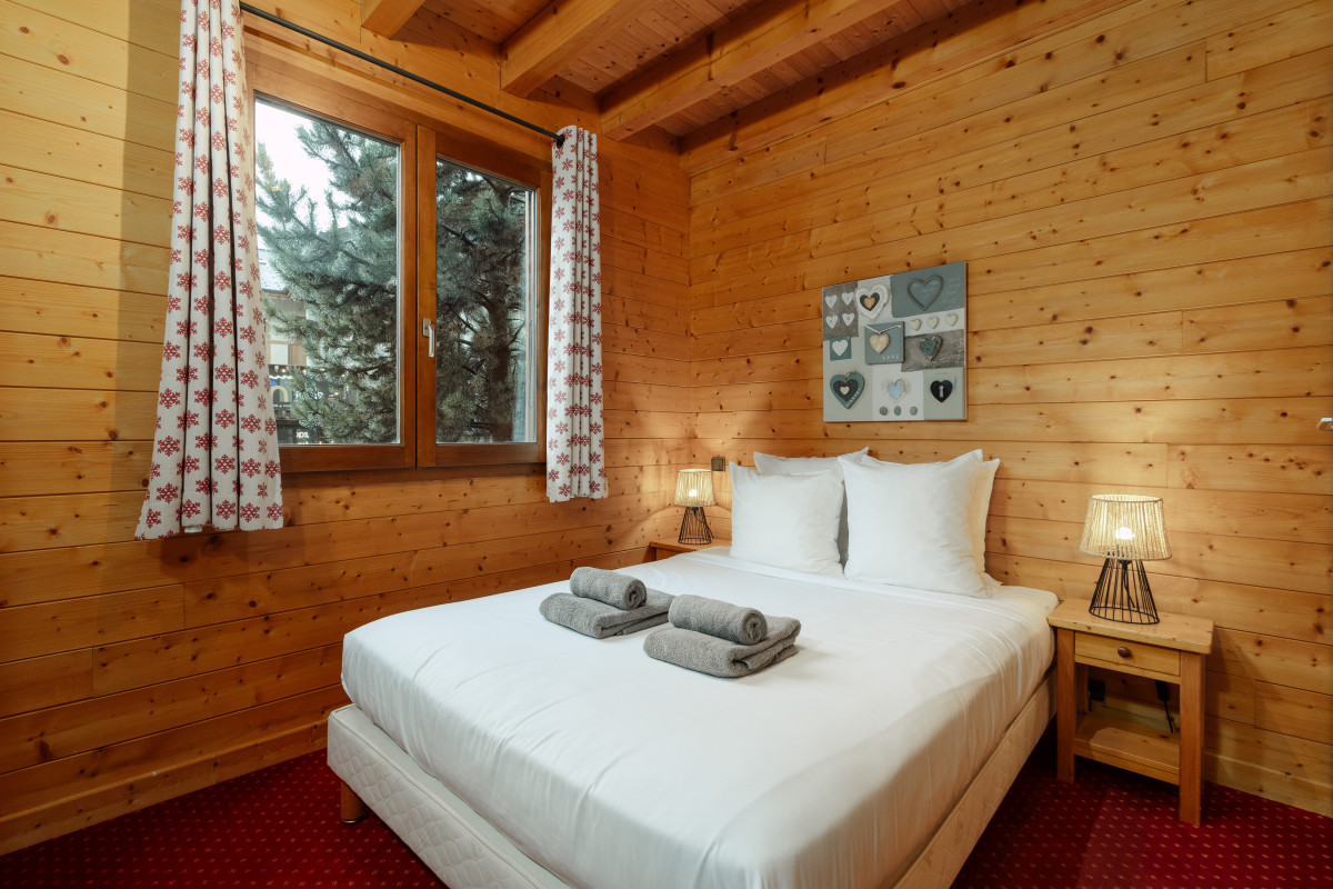 Portes-du-Soleil-1-chambre-double-location-appartement-chalet-Les-Gets