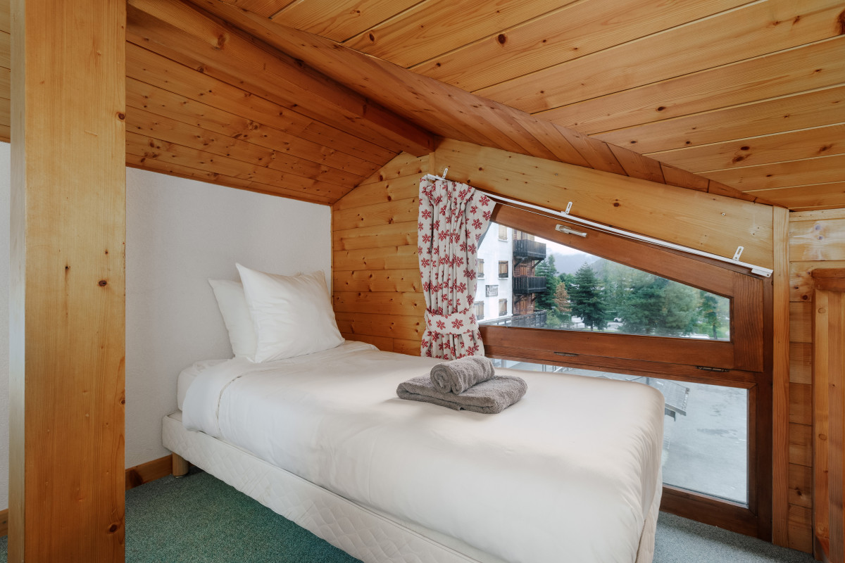 Portes-du-Soleil-1-chambre-simple-location-appartement-chalet-Les-Gets