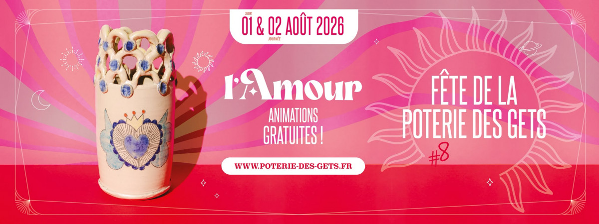 poterie2026-19820118