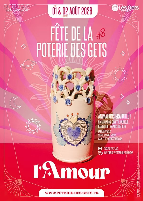 poterie2026affiche-19760166 poterie2026affiche-19760166