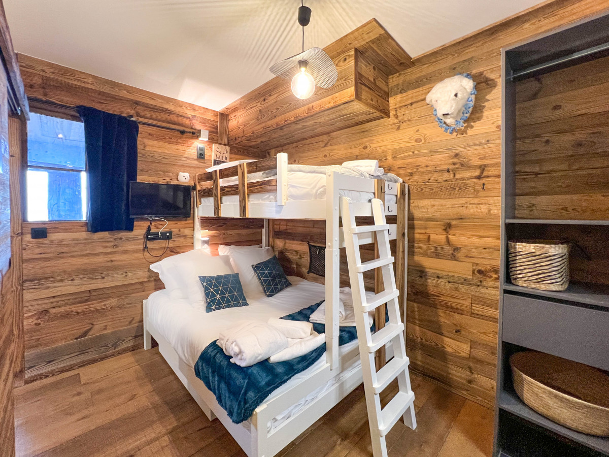 Premiere-loge-1-chambre-location-appartement-chalet-Les-Gets